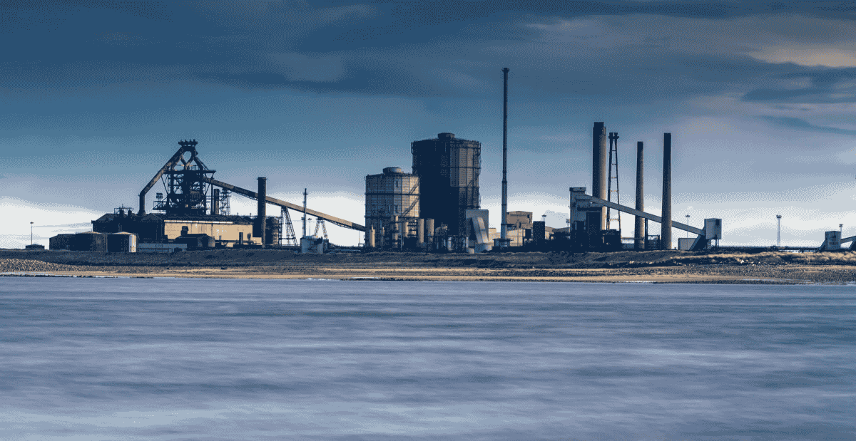 Wireless Charging: Powering the Future Without Wires